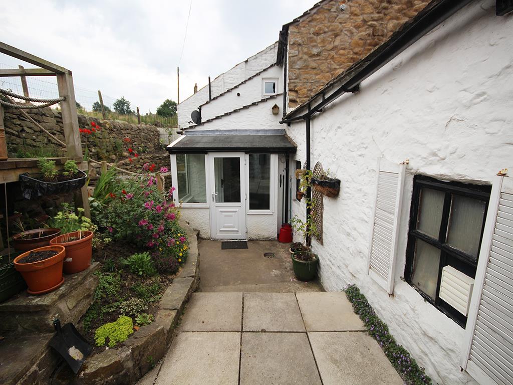 2 bedroom cottage Let Agreed in Kelbrook - 2015-08-13 13.35.31.jpg